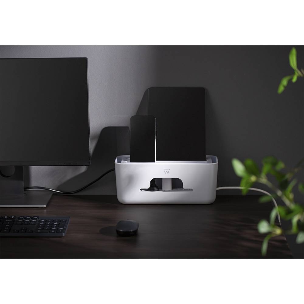 Product gallery prod_01KTKC2WPRCS2E0T61VC49X0JP-3