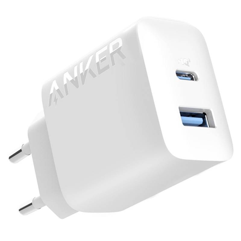 Product gallery prod_01KTKCWE94Y3BK5K1FJAWXT9C9-0