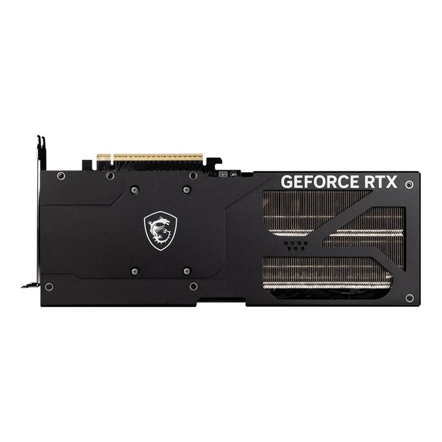 Product gallery prod_01KTKCH7FYC1V5DTRSM9CG5R3K-3