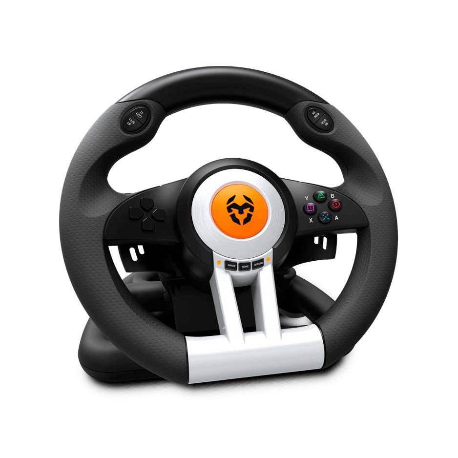 Product gallery prod_01KTKCJPBKQPEBCKD0KXSAM67E-4