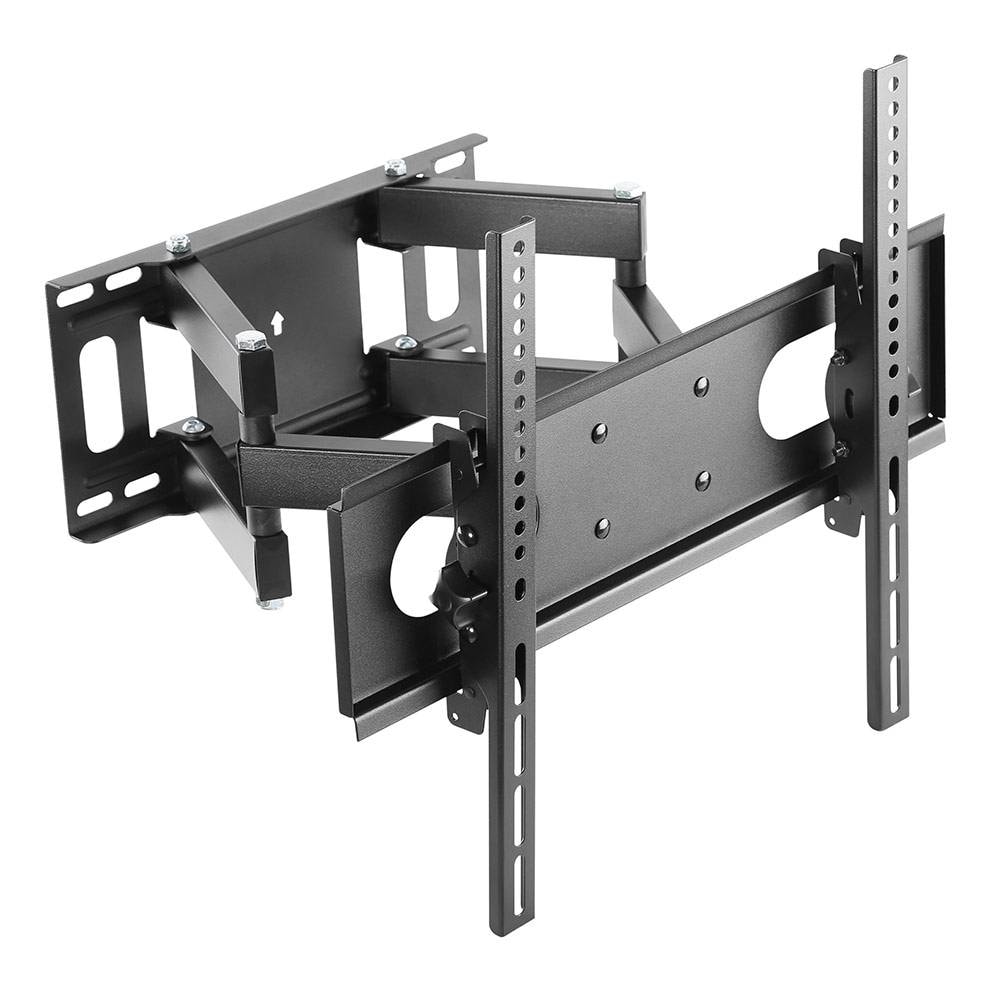 Product gallery prod_01KTKC3YQTJP5YYF19SDGMMCN8-1
