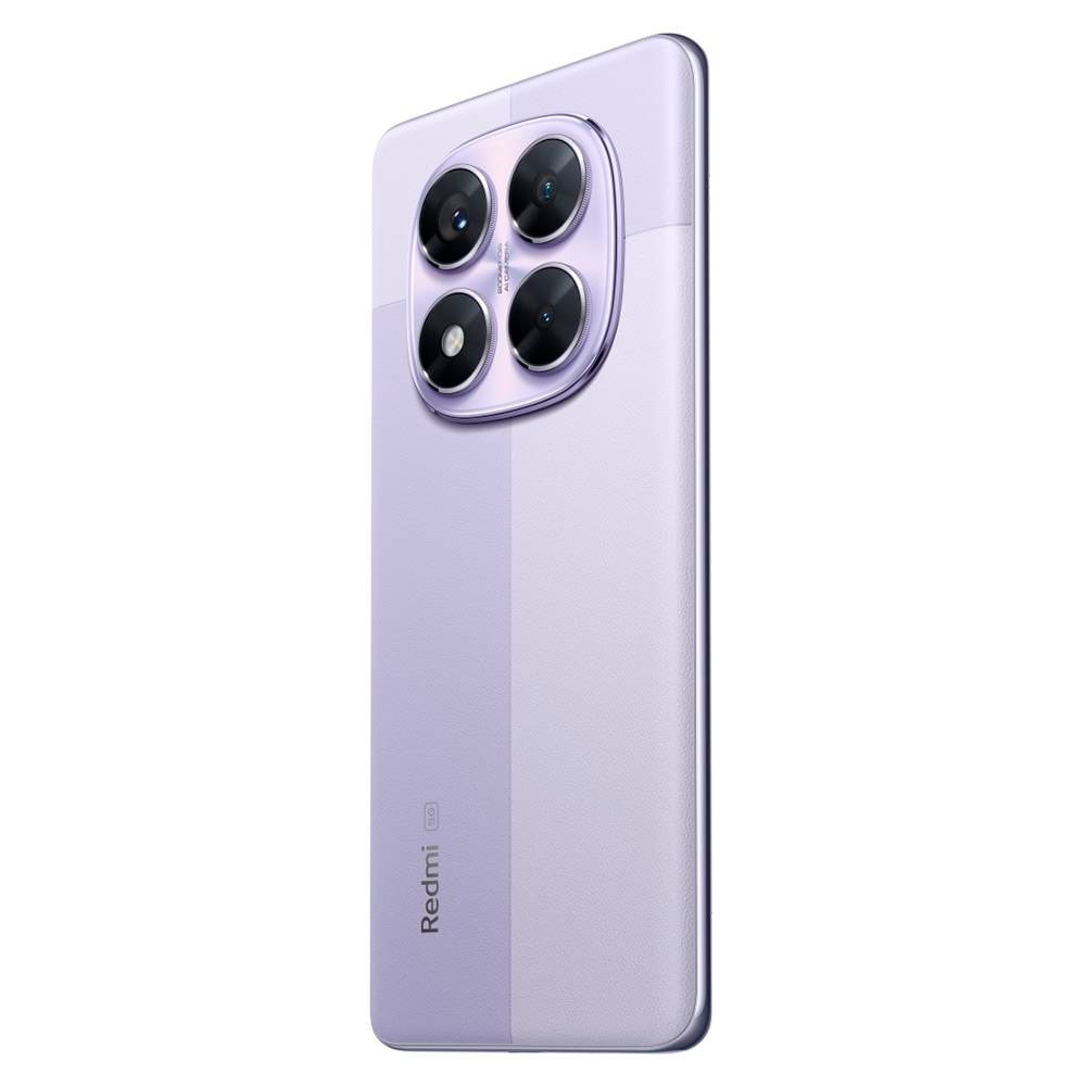 Product gallery prod_01KTKCGGK4Y69FJQWACM5ZDZJ5-4