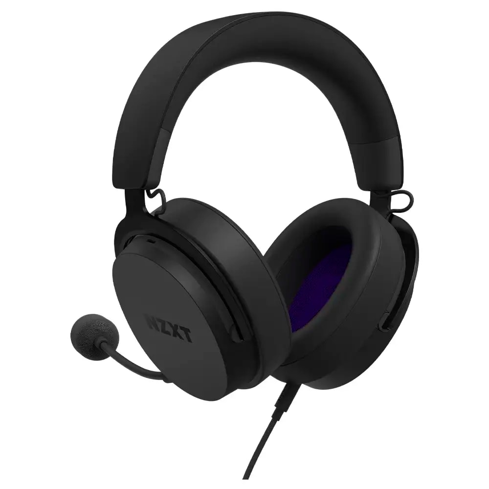 Product gallery prod_01KTKD053CH6T630EZJ7SVZB3Q-0