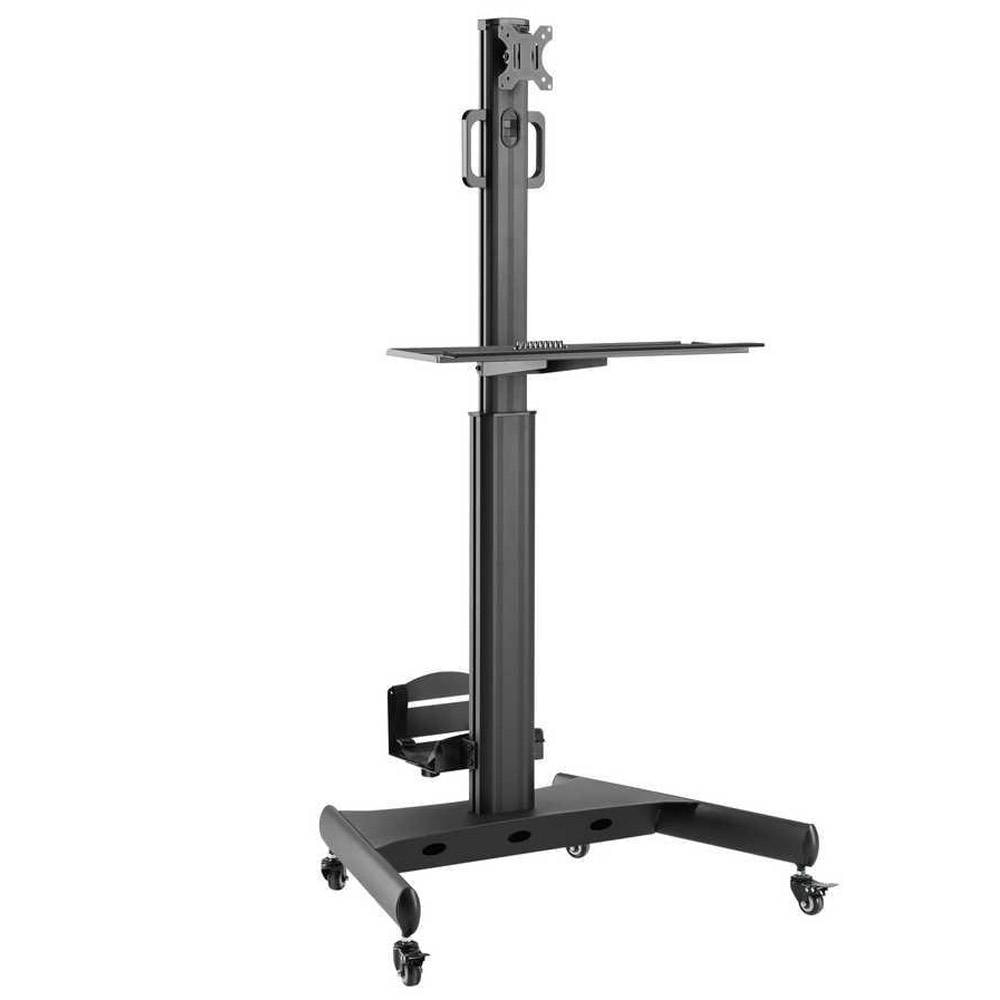 Product gallery prod_01KTKC3HTQFZWH9NRFGAMSFVED-0