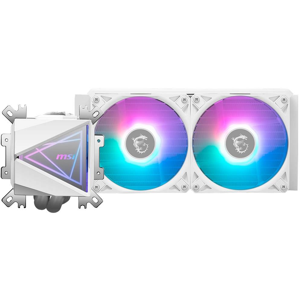 Product gallery prod_01KTKCJAPG8W29CWEWKNAHQT7A-0