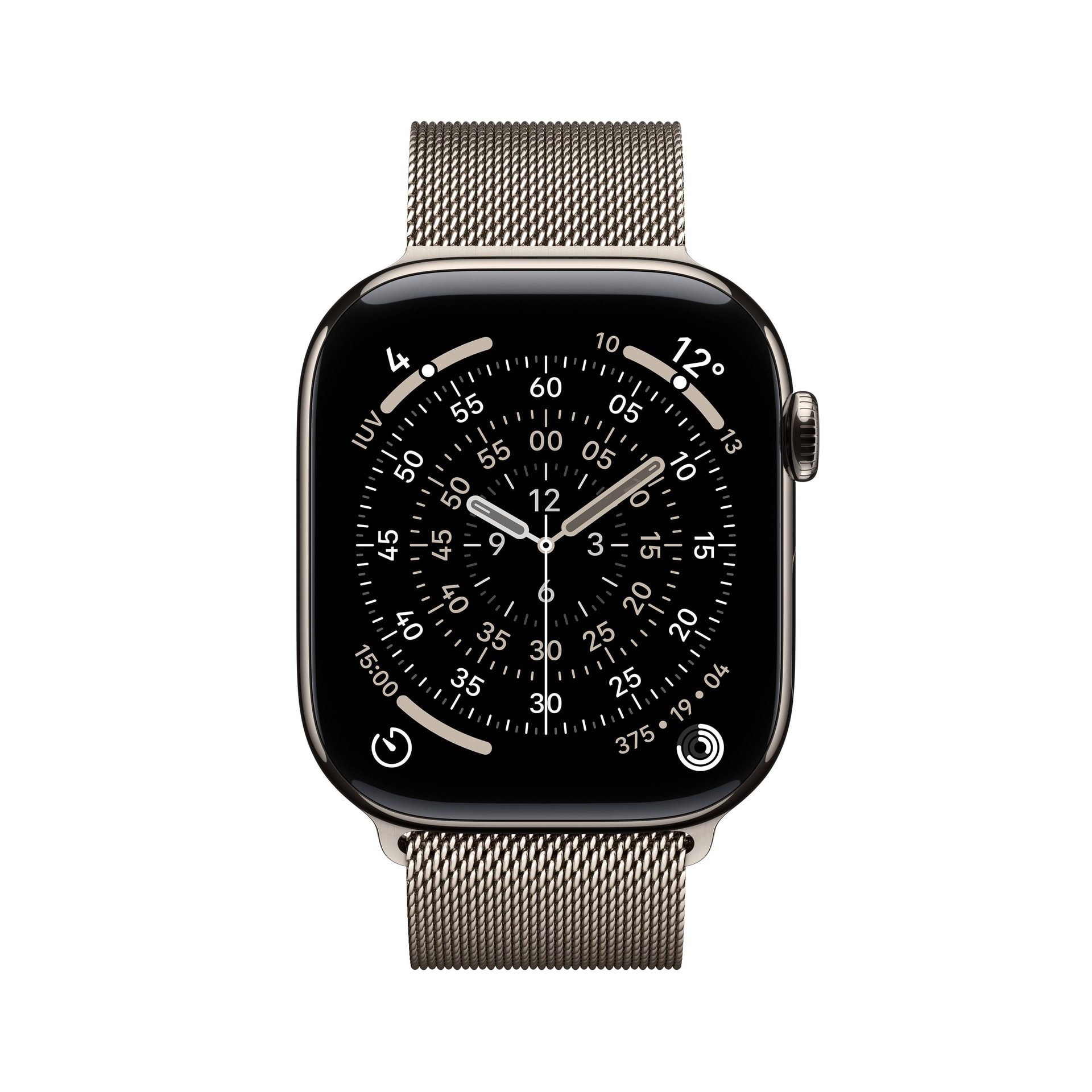 Product gallery prod_01KTKCZCA01MQ8JFNZCFDFMVYR-1