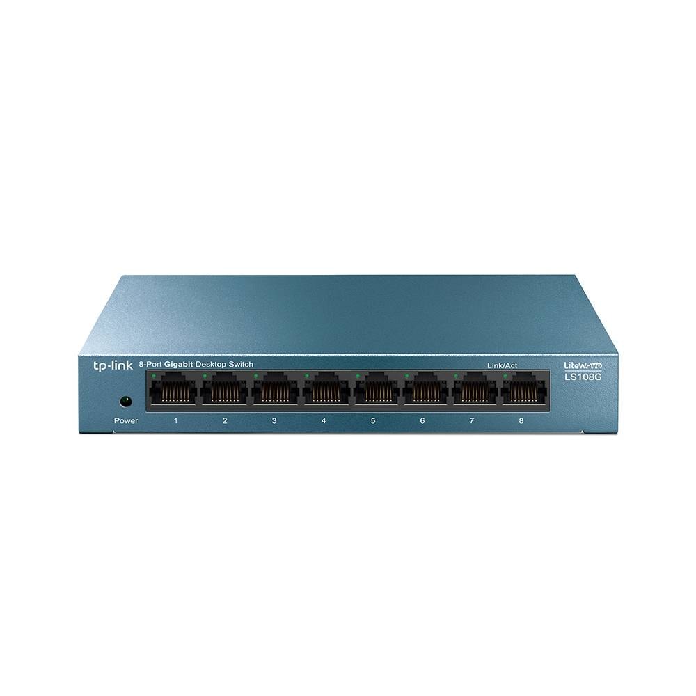 Product gallery prod_01KTKC0D59W3YD14P5F0HC15KW-0