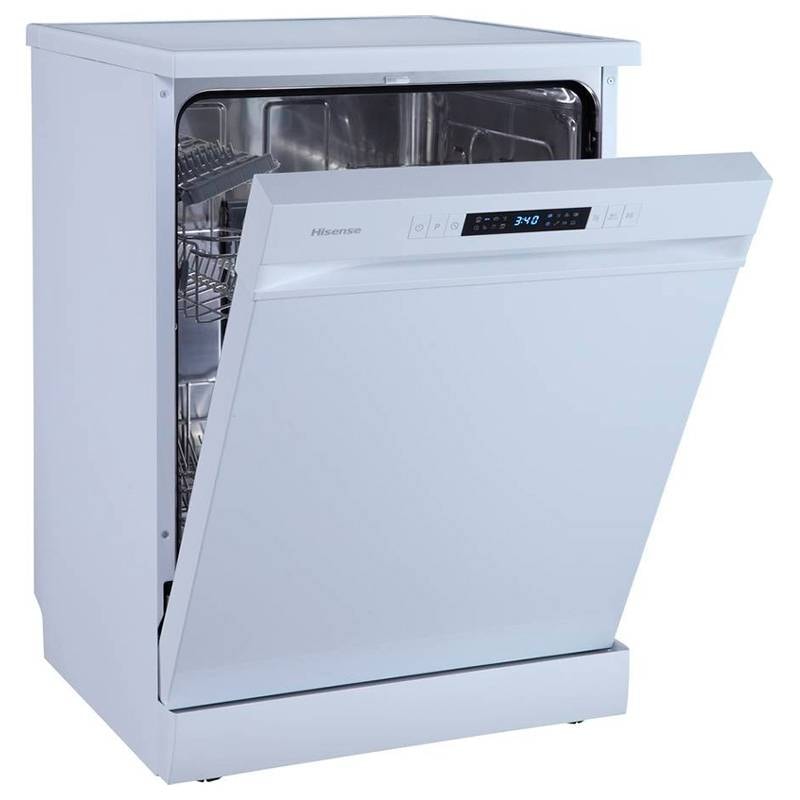 Product gallery prod_01KTKDT2ZEMVRNH1XCDX9AZ408-1