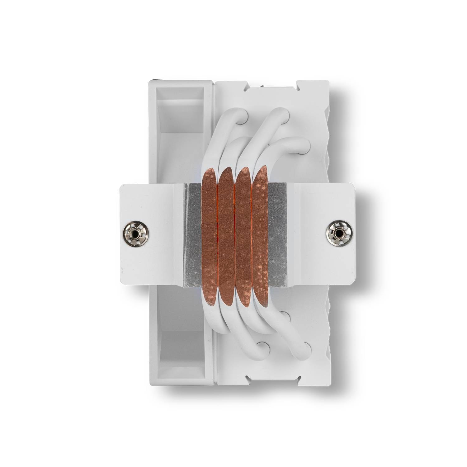 Product gallery prod_01KTKCYS8MY9BNF494H27AE97G-5