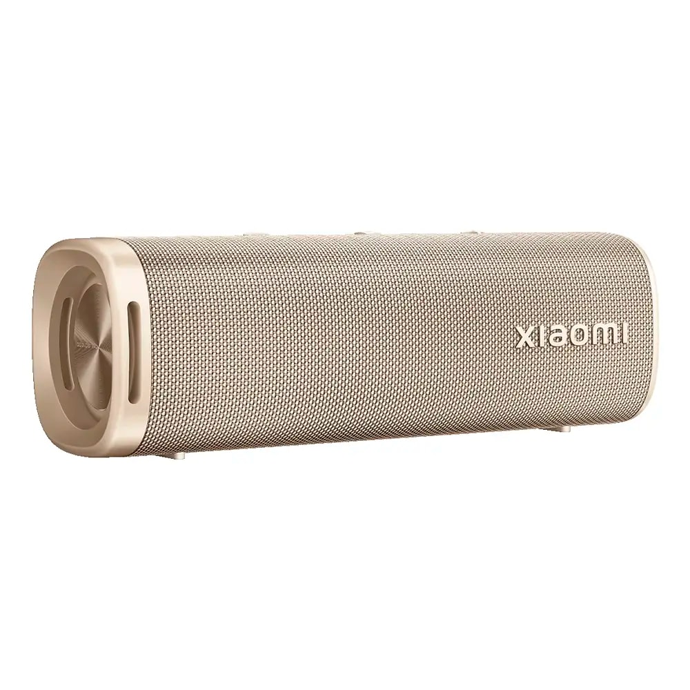 Product gallery prod_01KTKDS0P6GC0BE3N6CR1DACMG-1