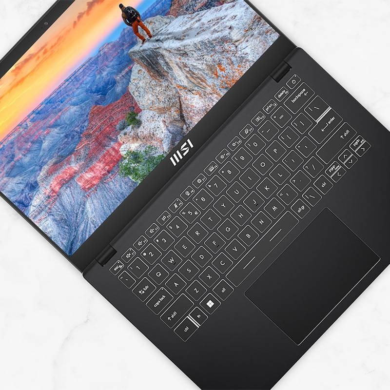 Product gallery prod_01KTKDDCQMXVSFQQMJT3M623YJ-2