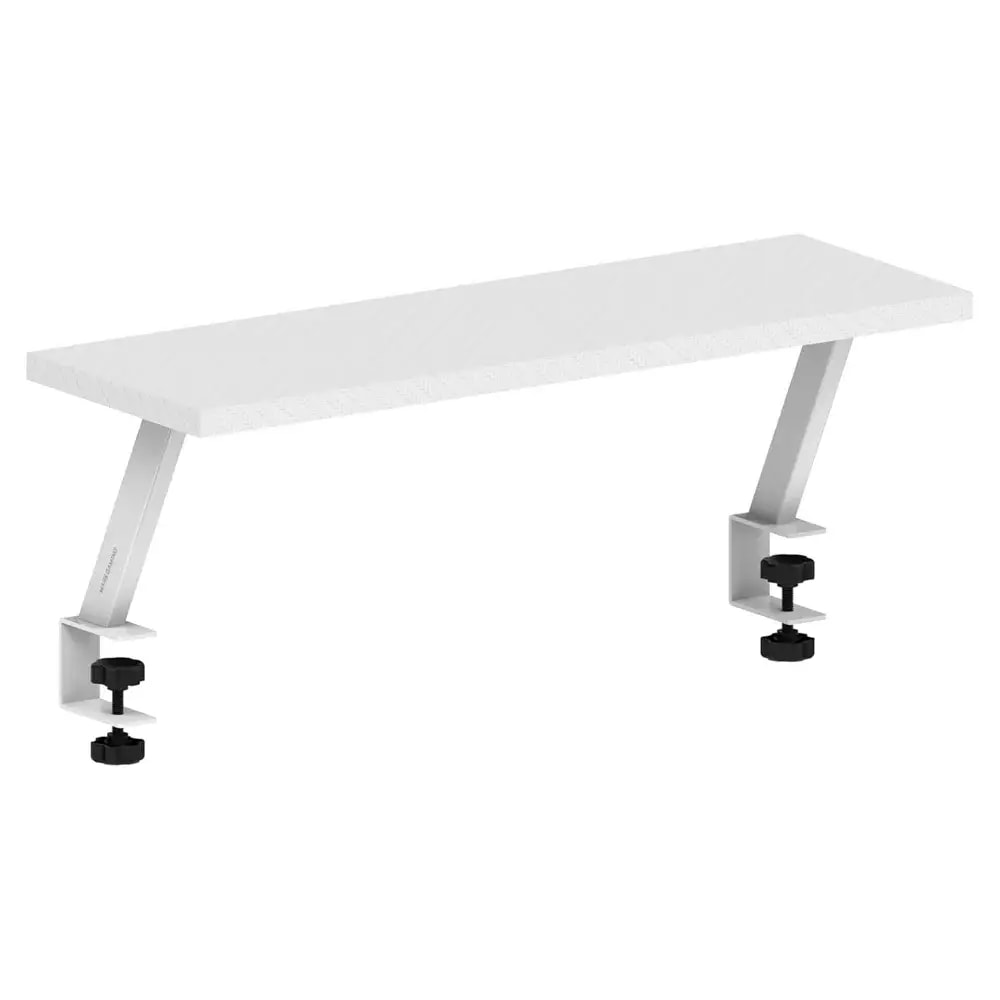 Product gallery prod_01KTKCT8039G8KQTD4D6TE83FQ-5