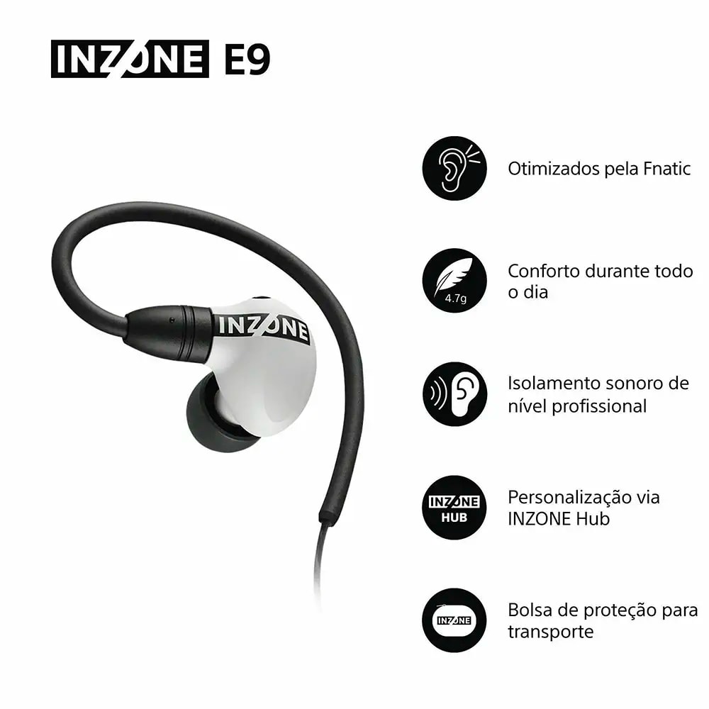 Product gallery prod_01KTKCXPNSYVMDVBZWVJTF3TZ0-1