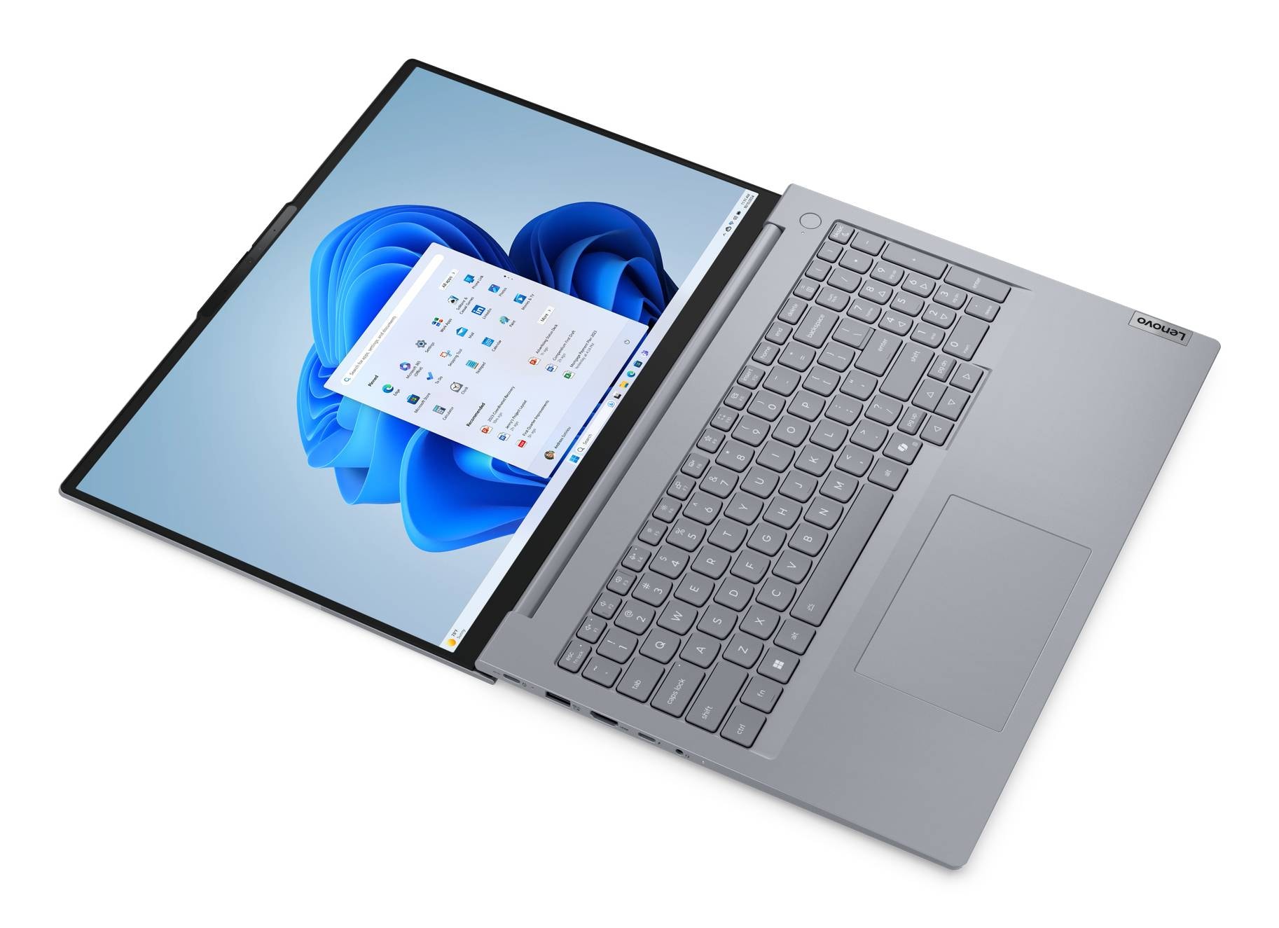 Product gallery prod_01KTKCS9XYEM3EDG921K411AA4-3