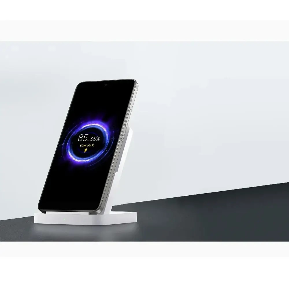 Product gallery prod_01KTKDN7H00JGE2CFPGCG4ZRN6-2