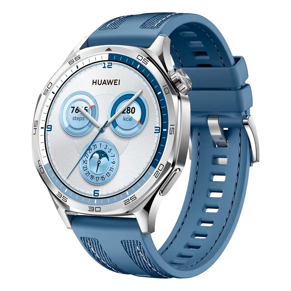 Product gallery prod_01KTKDQRRRTF3S7G7HQX0AQCNW-0