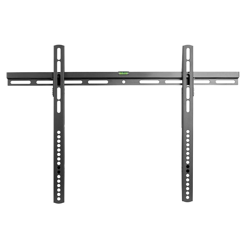 Product gallery prod_01KTKC3M2SJRZR5FWDCX12CKQT-1