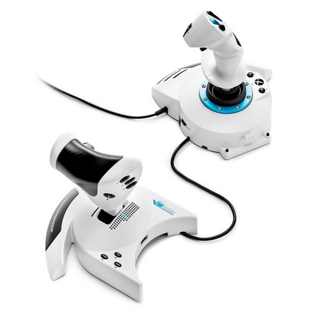 Product gallery prod_01KTKCEGZ6P147A8Q8GF37ZNWB-1