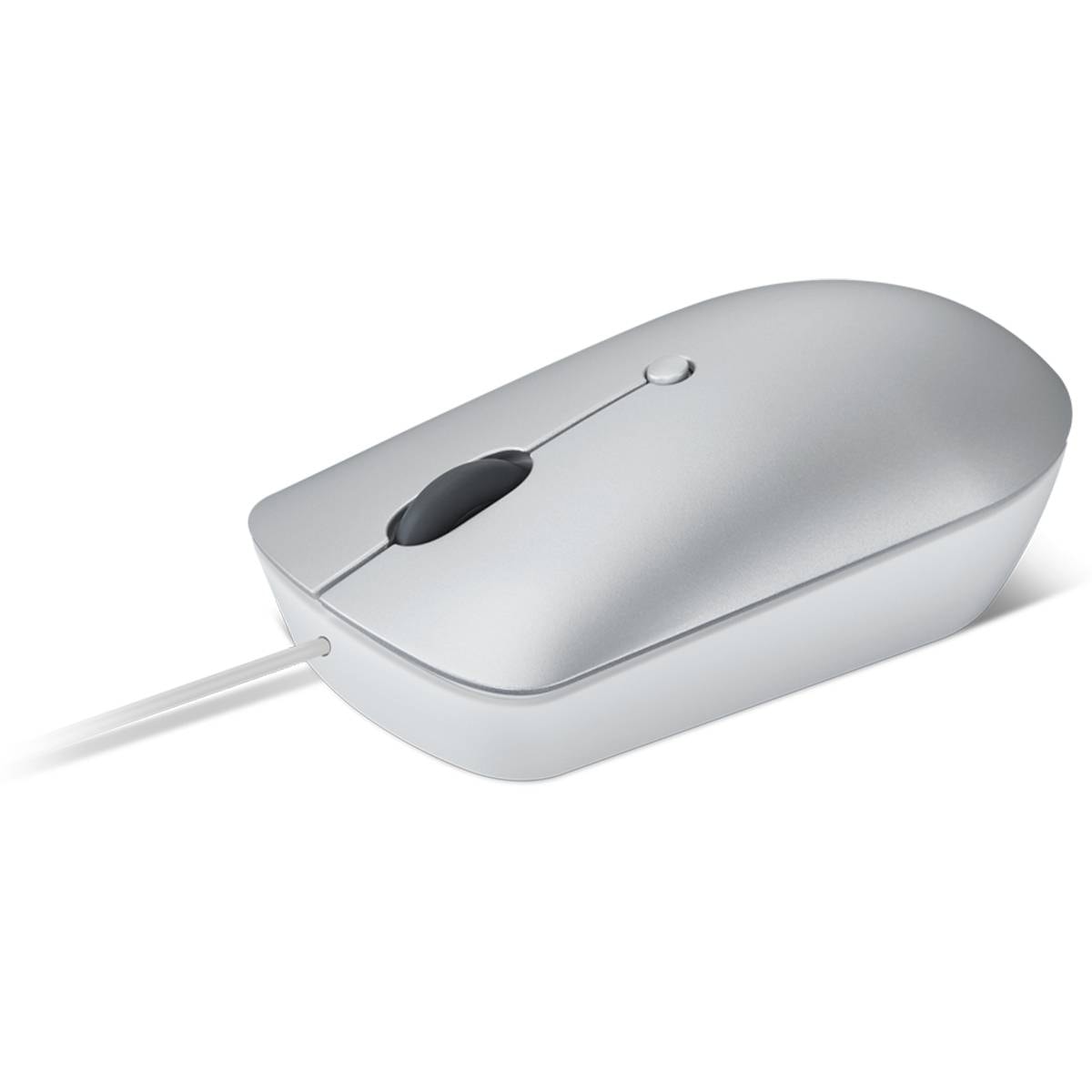 Product gallery prod_01KTKBWFFZF9ECM46ZJVQMYW8V-2