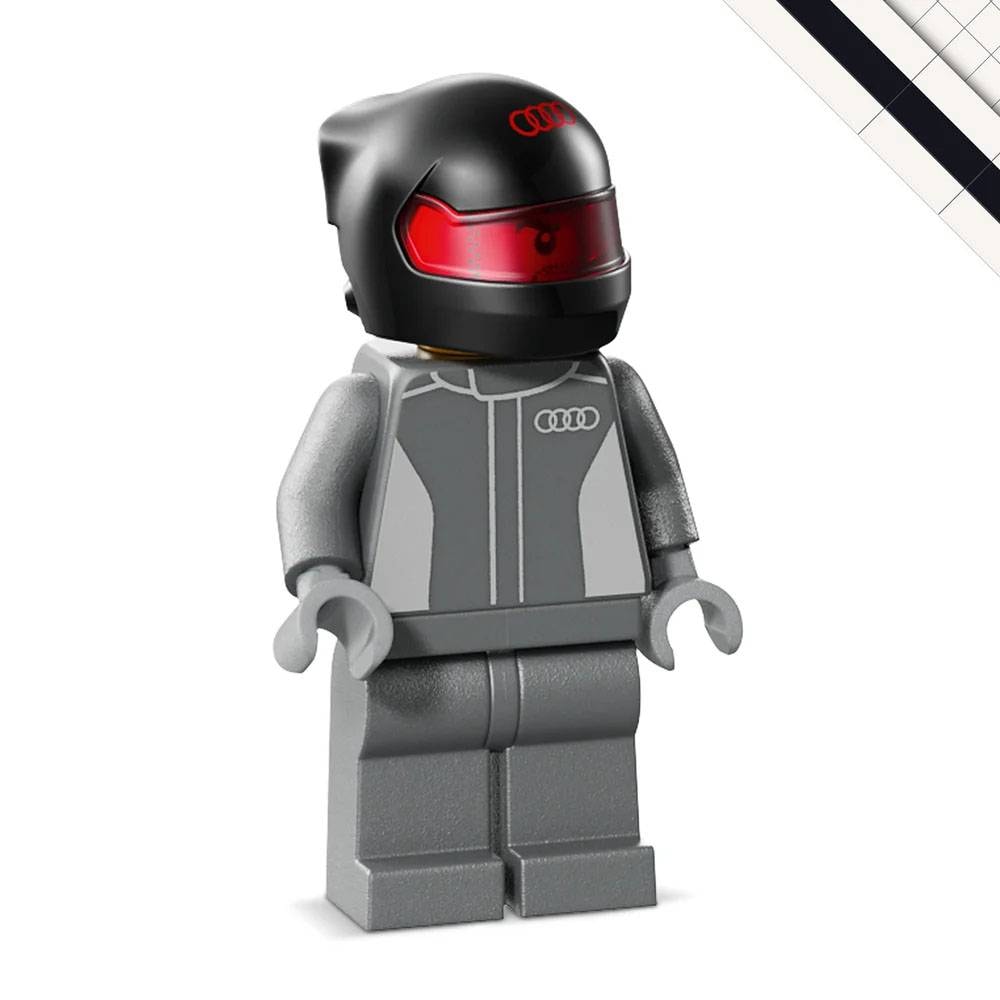 Product gallery prod_01KTKDEJ3XDYT8JHMV6WD3C3ZZ-1