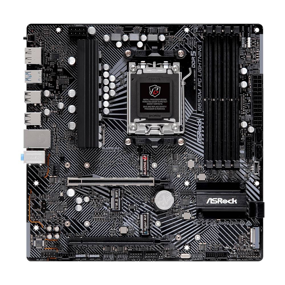 Product gallery prod_01KTKCMC9ZQHDXPP323S1W7GR4-1