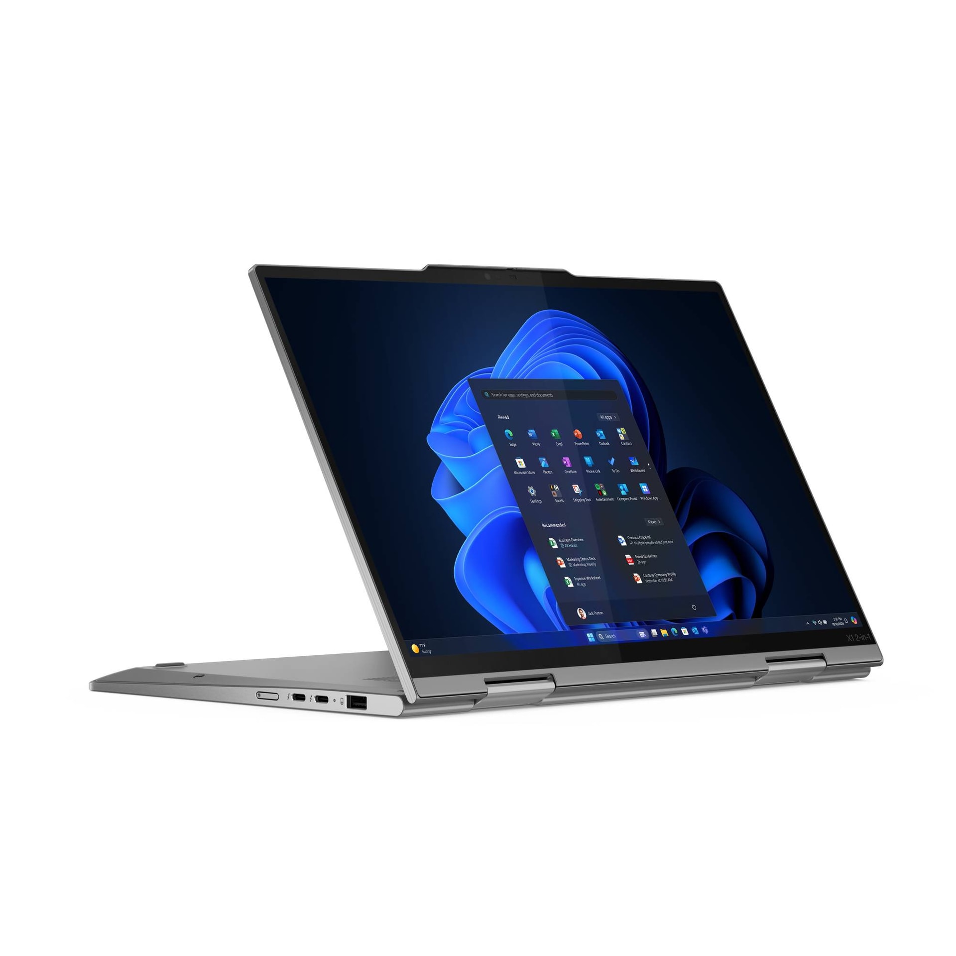 Product gallery prod_01KTKCY52WCRYZS93R170WHP0S-1