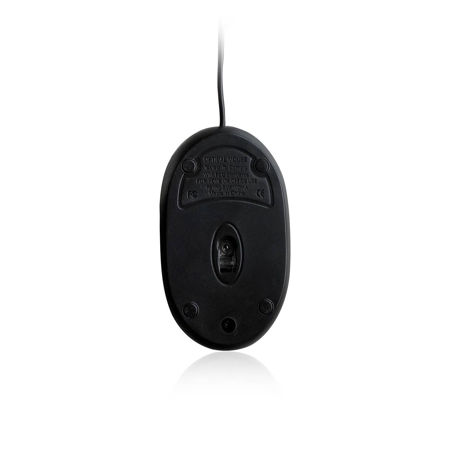 Product gallery prod_01KTKBRM03G65DJT05BSCS82NA-3