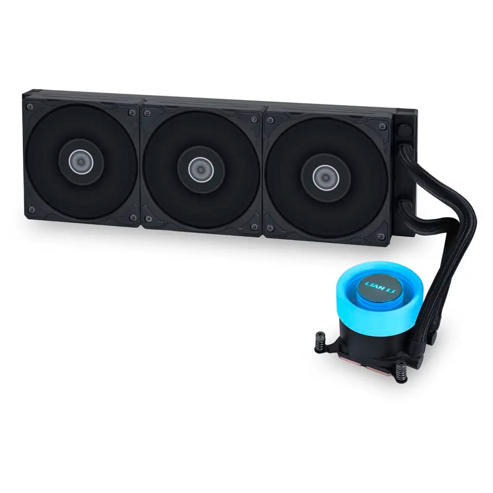 Product gallery prod_01KTKCQG6FN7FWGDZR18D53MTD-1