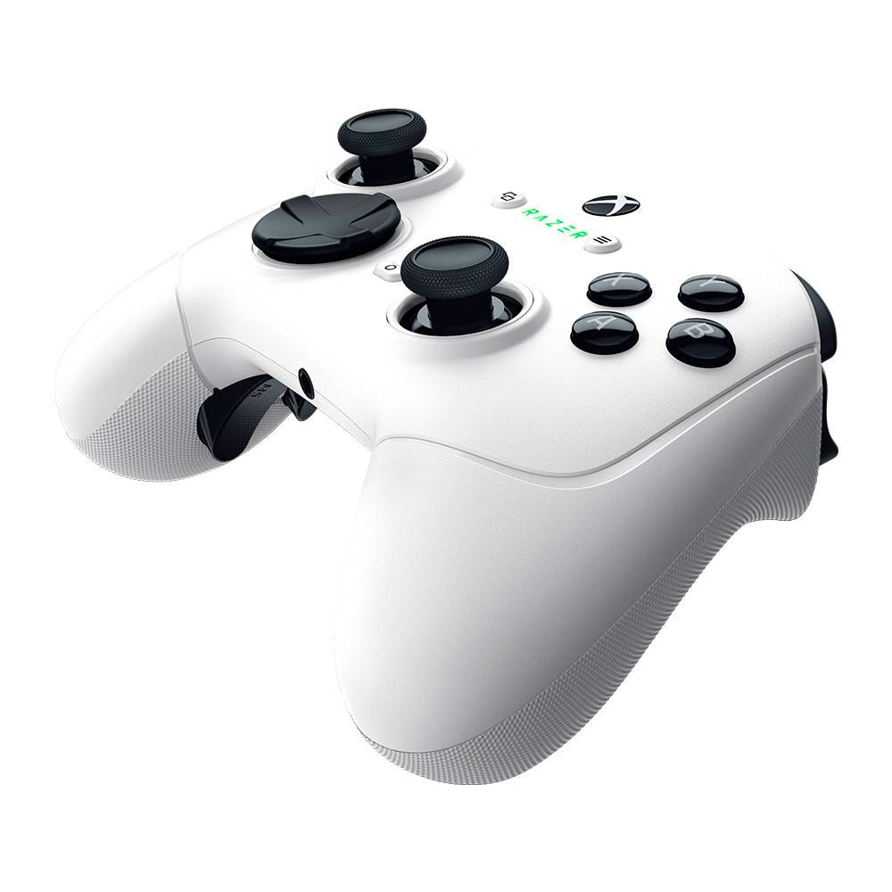Product gallery prod_01KTKCNRVTPQ9R5SJ6HQXTY61S-3