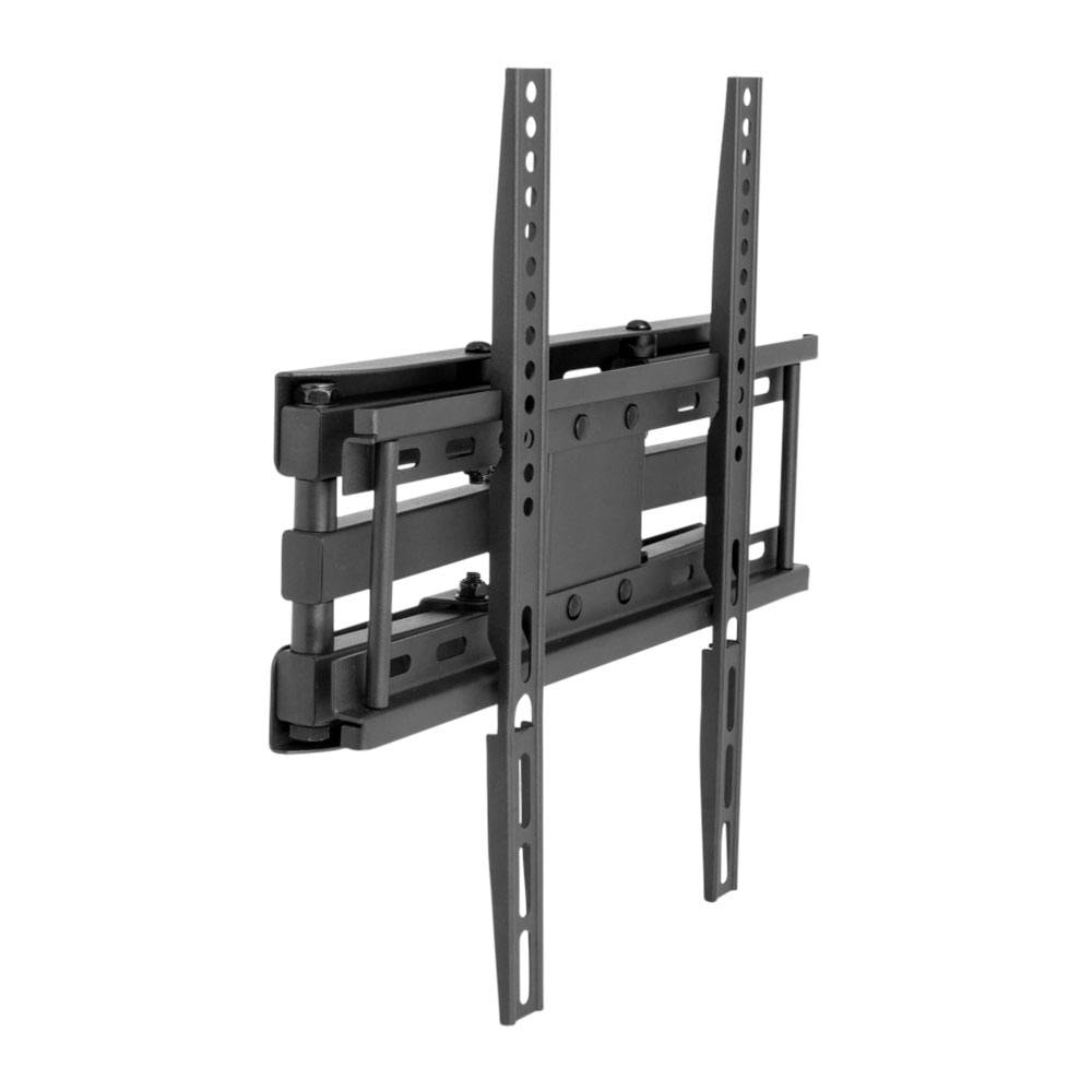 Product gallery prod_01KTKBX45K83Q9Q161AZW8A540-2