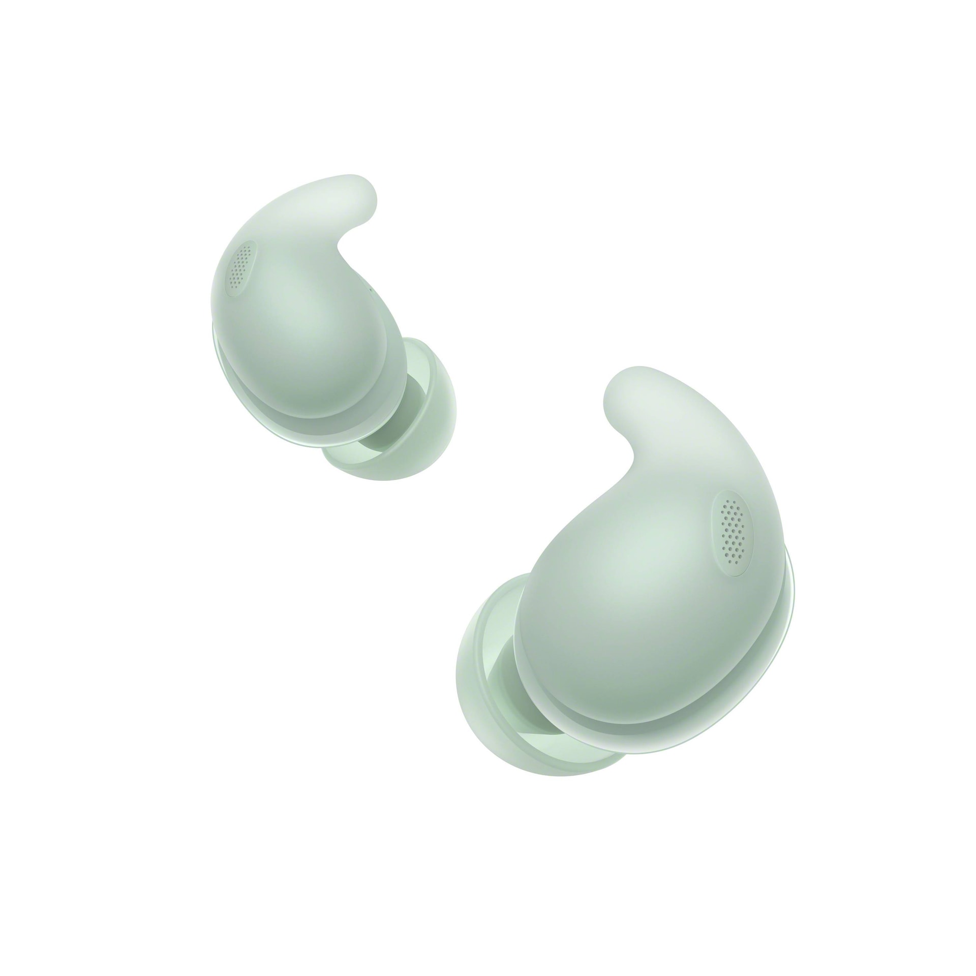 Product gallery prod_01KTKCCWKRSYXNXAA0ZEKEDCBG-0