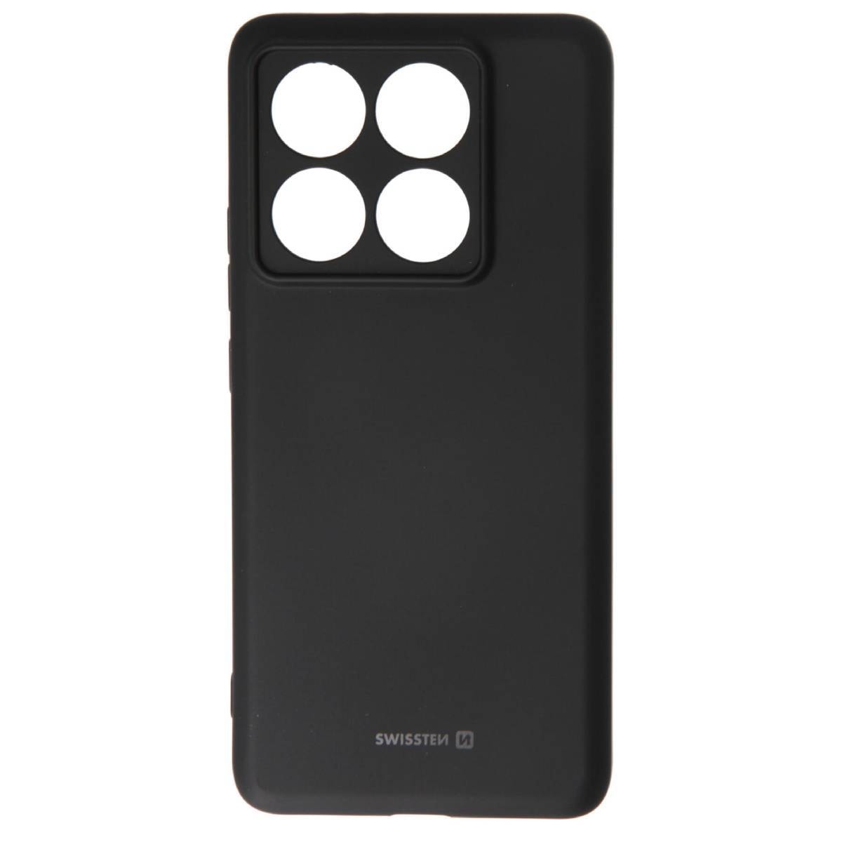 Product gallery prod_01KTKCGH72DBJDQ7AAW40W969Q-0