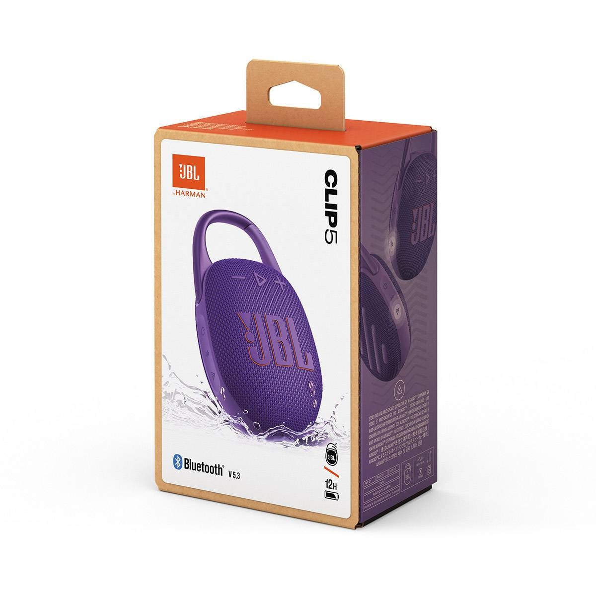 Product gallery prod_01KTKDFR4RNHG391FWXQP3QPJR-3
