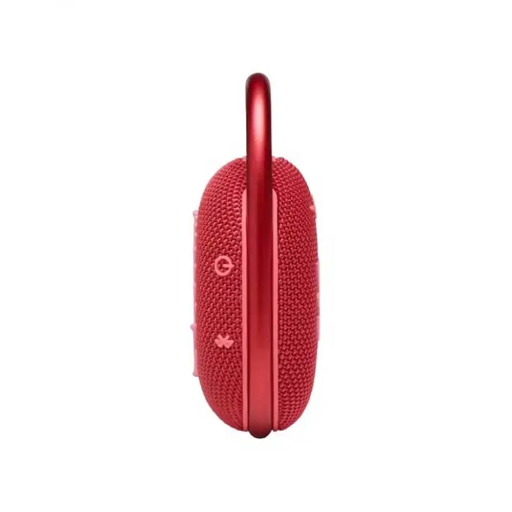 Product gallery prod_01KTKDFPKR29RY2GHSQ96JXF7D-2