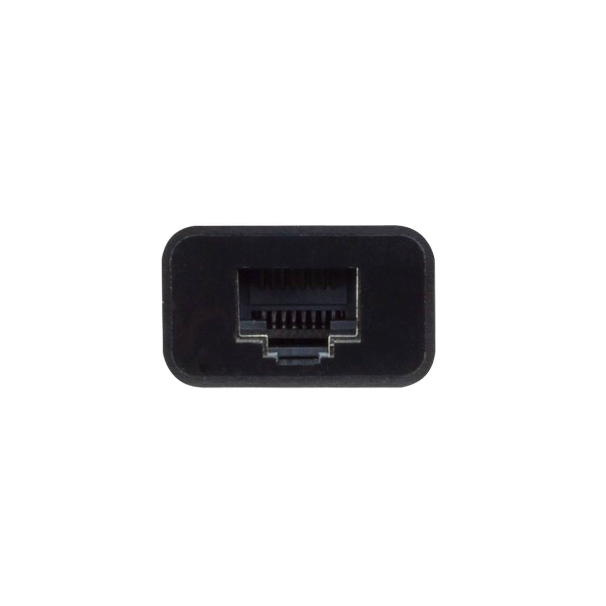 Product gallery prod_01KTKC53PDNKZ6NGTPX9JCJJKA-1