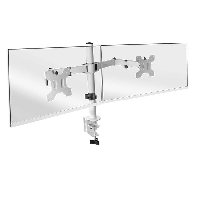 Product gallery prod_01KTKCSNSF68VDT2AQ8DNP0EHR-2