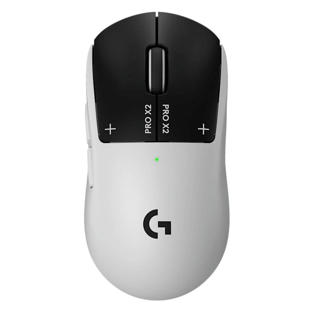 Product gallery prod_01KTKDDJ97Z9A6H41DJDFRT5VD-0