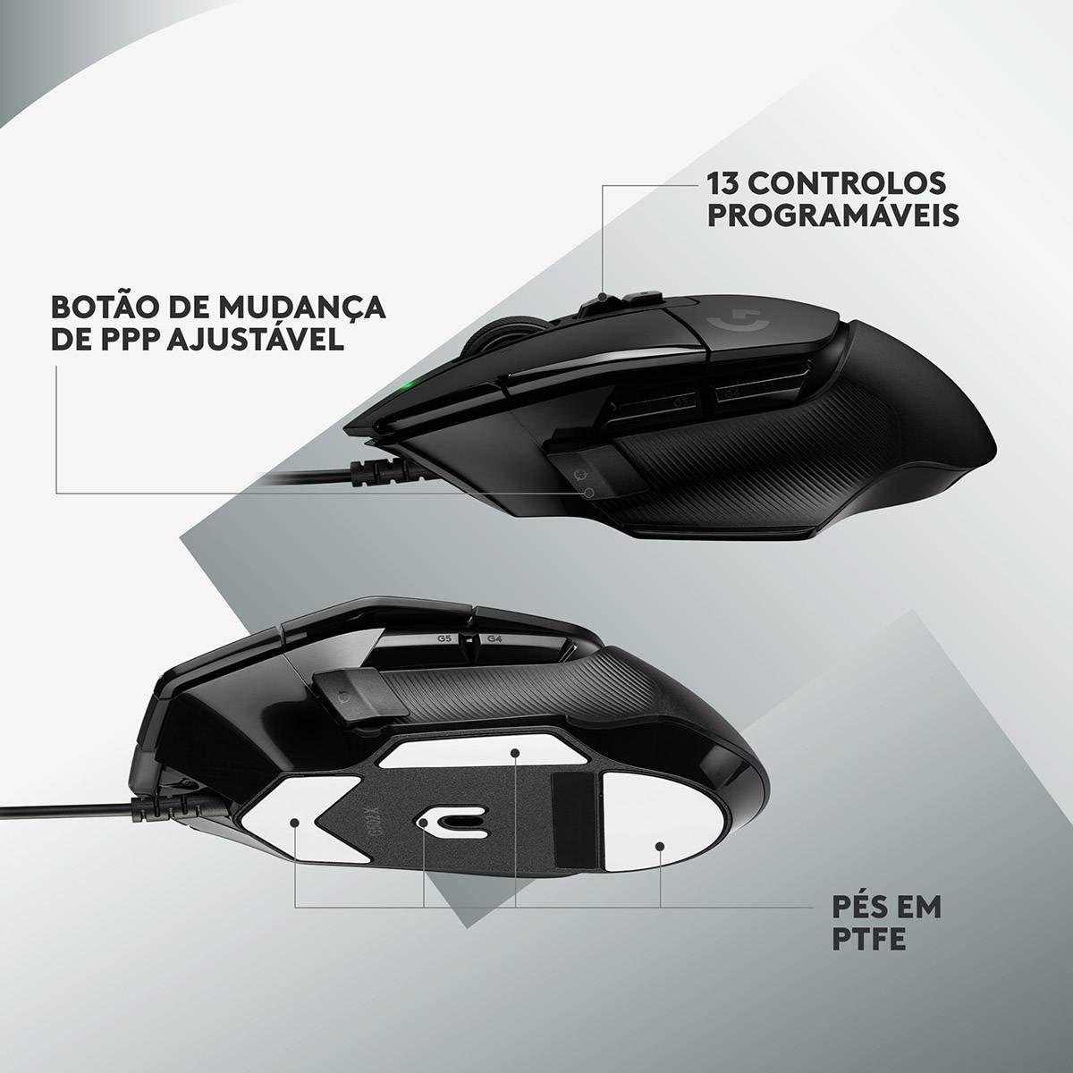 Product gallery prod_01KTKBX3R5QJ06MK3XSDWZT8QJ-4