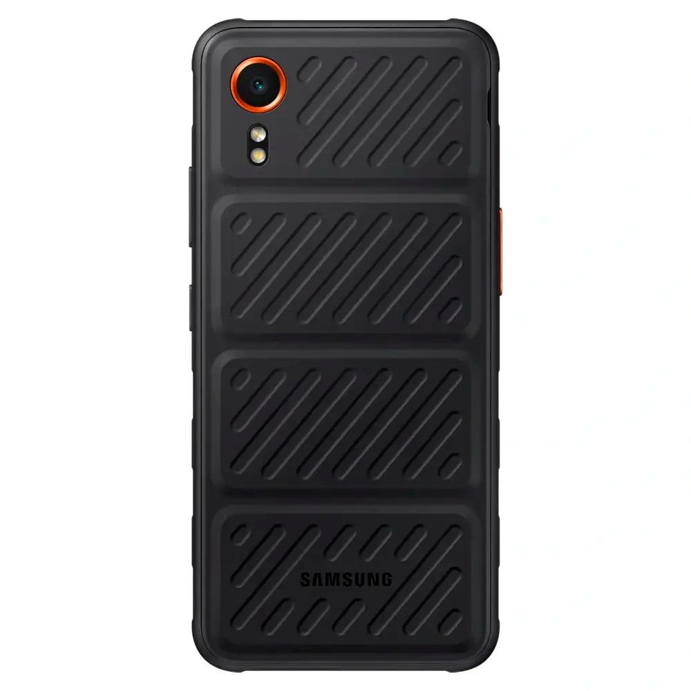 Product gallery prod_01KTKDK3SBF4PY11T0ZVBEEYEX-4