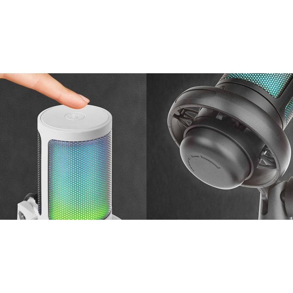 Product gallery prod_01KTKCC867W8895HP000B3GMPY-3