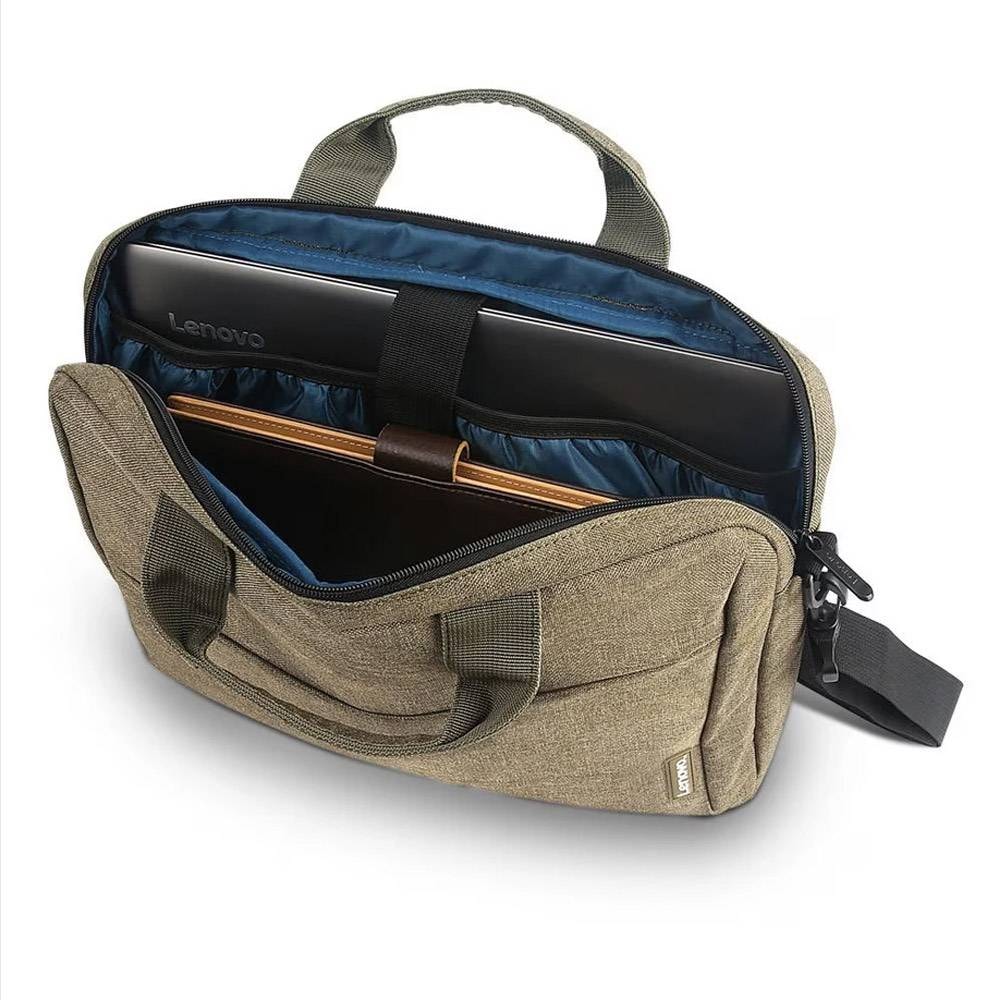 Product gallery prod_01KTKBX3C3165XWE4X6VKJ6WWD-2