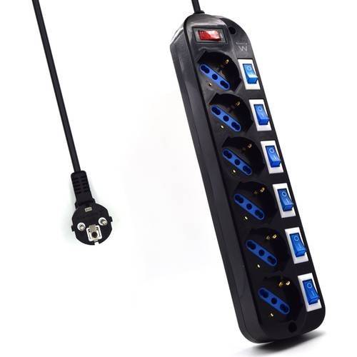 Product gallery prod_01KTKC1B2AP2N7Y14MARGK4N4S-0