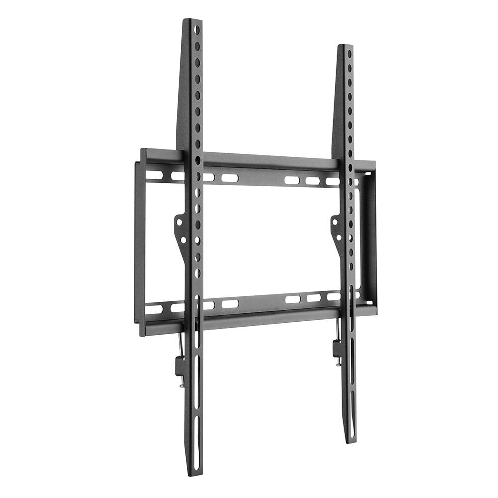 Product gallery prod_01KTKBXGVBK59GJ4AD71WSE2TY-3