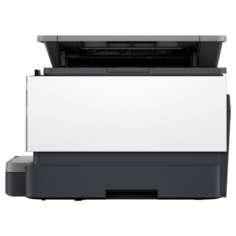 Product gallery prod_01KTKCGD93J88S23EX7QW6T2G4-5