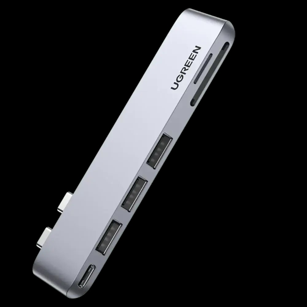 Product gallery prod_01KTKD5JXW2AZ2W1W1S6P0WHW9-0