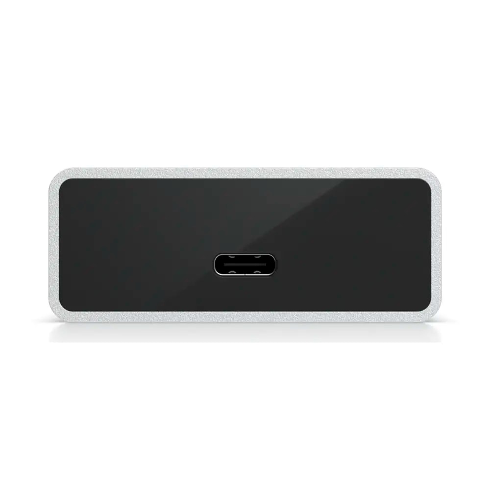 Product gallery prod_01KTKD4KM6TTEWAHGBSH6HKJV6-3