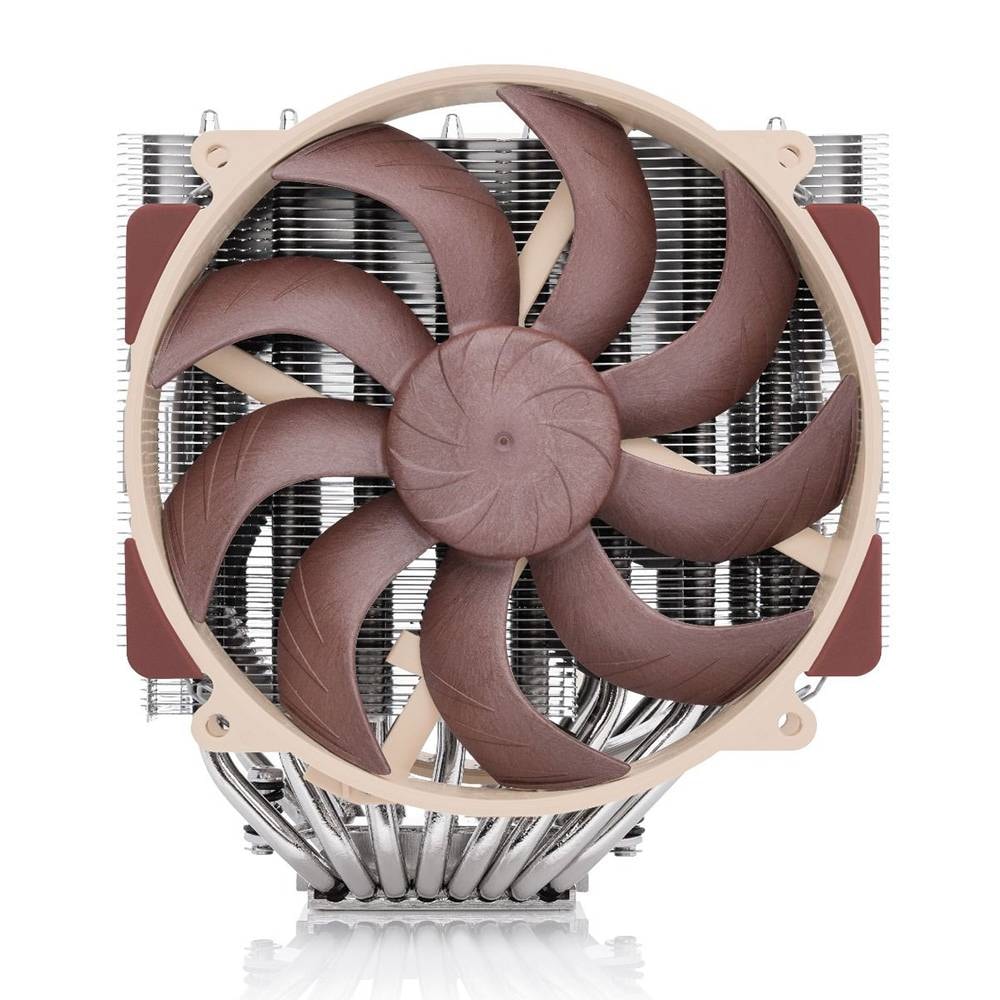 Product gallery prod_01KTKCRM6BDX1EV71E3YP8H4R4-4