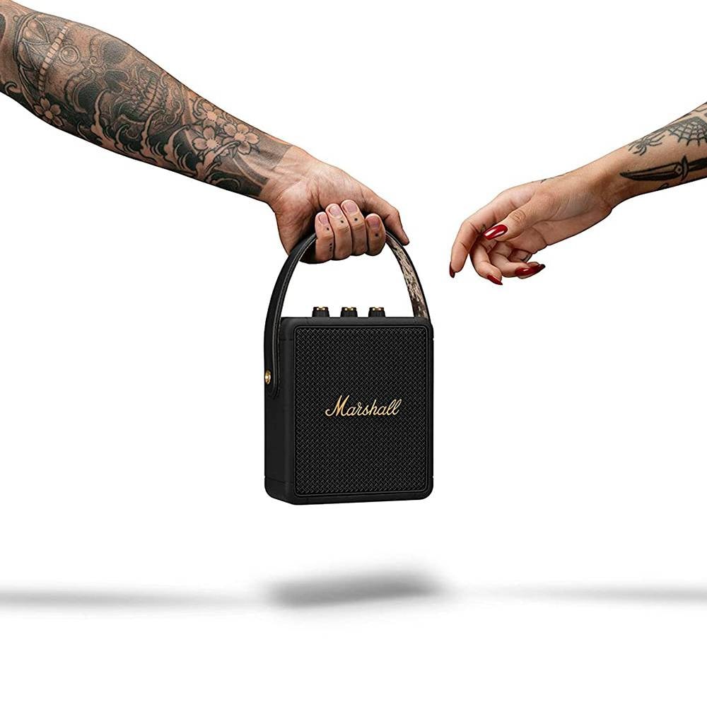 Product gallery prod_01KTKBSPENMV0Z92CHMR3AA65E-5