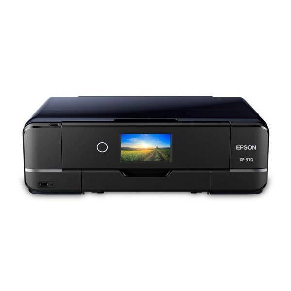 Product gallery prod_01KTKC2CV0YYBZH998SB4MEXRQ-2