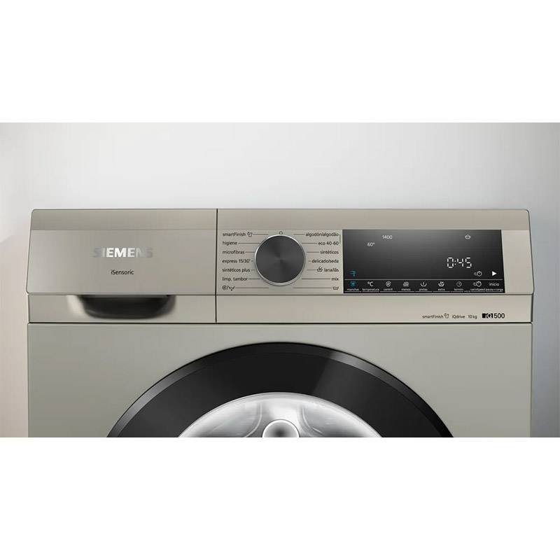 Product gallery prod_01KTKDSV9VX02W8K004EE8FPXV-1